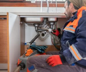 About Water Heater Repair LLC Little America, WY